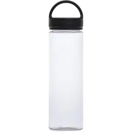 Altitude Fierro Recycled  Unbranded